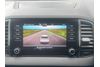 skoda KAROQ UNKNOWN