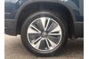 skoda KAROQ UNKNOWN
