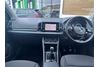 skoda KAROQ UNKNOWN