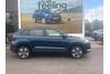 skoda KAROQ UNKNOWN