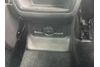 skoda KAROQ UNKNOWN