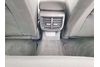 skoda FABIA 1.0 TSI SE EDITION HATCHBACK 5DR PETROL DSG EURO 6 (S/S) (116 PS)