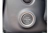 skoda FABIA 1.0 TSI SE EDITION HATCHBACK 5DR PETROL DSG EURO 6 (S/S) (116 PS)
