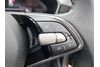 skoda FABIA 1.0 TSI SE EDITION HATCHBACK 5DR PETROL DSG EURO 6 (S/S) (116 PS)