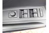 skoda FABIA 1.0 TSI SE EDITION HATCHBACK 5DR PETROL DSG EURO 6 (S/S) (116 PS)
