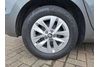 skoda FABIA 1.0 TSI SE EDITION HATCHBACK 5DR PETROL DSG EURO 6 (S/S) (116 PS)