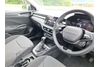 skoda FABIA 1.0 TSI SE EDITION HATCHBACK 5DR PETROL DSG EURO 6 (S/S) (116 PS)
