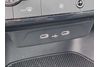 skoda FABIA 1.0 TSI SE EDITION HATCHBACK 5DR PETROL DSG EURO 6 (S/S) (116 PS)