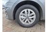 skoda FABIA 1.0 TSI SE EDITION HATCHBACK 5DR PETROL DSG EURO 6 (S/S) (116 PS)