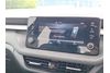 skoda FABIA 1.0 TSI SE EDITION HATCHBACK 5DR PETROL DSG EURO 6 (S/S) (116 PS)