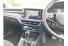 skoda FABIA 1.0 TSI SE EDITION HATCHBACK 5DR PETROL DSG EURO 6 (S/S) (116 PS)