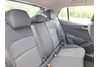skoda FABIA 1.0 TSI SE EDITION HATCHBACK 5DR PETROL DSG EURO 6 (S/S) (116 PS)