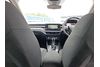 skoda FABIA 1.0 TSI SE EDITION HATCHBACK 5DR PETROL DSG EURO 6 (S/S) (116 PS)