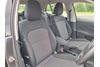skoda FABIA 1.0 TSI SE EDITION HATCHBACK 5DR PETROL DSG EURO 6 (S/S) (116 PS)