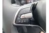 skoda FABIA 1.0 TSI SE EDITION HATCHBACK 5DR PETROL DSG EURO 6 (S/S) (116 PS)
