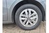 skoda FABIA 1.0 TSI SE EDITION HATCHBACK 5DR PETROL DSG EURO 6 (S/S) (116 PS)