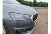 skoda FABIA 1.0 TSI SE EDITION HATCHBACK 5DR PETROL DSG EURO 6 (S/S) (116 PS)