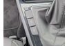 skoda FABIA 1.0 TSI SE EDITION HATCHBACK 5DR PETROL DSG EURO 6 (S/S) (116 PS)