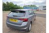 skoda FABIA 1.0 TSI SE EDITION HATCHBACK 5DR PETROL DSG EURO 6 (S/S) (116 PS)