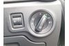 skoda FABIA 1.0 TSI SE EDITION HATCHBACK 5DR PETROL DSG EURO 6 (S/S) (116 PS)