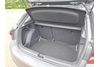 skoda FABIA 1.0 TSI SE EDITION HATCHBACK 5DR PETROL DSG EURO 6 (S/S) (116 PS)