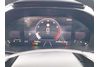 skoda FABIA 1.0 TSI SE EDITION HATCHBACK 5DR PETROL DSG EURO 6 (S/S) (116 PS)