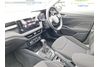 skoda FABIA 1.0 TSI SE EDITION HATCHBACK 5DR PETROL DSG EURO 6 (S/S) (116 PS)