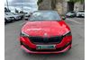 skoda SCALA MONTE CARLO 1.5 TSI 150 PS 6G MAN