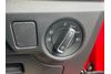 skoda SCALA MONTE CARLO 1.5 TSI 150 PS 6G MAN