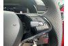 skoda SCALA 1.5BM MCLO