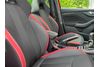 skoda SCALA 1.5BM MCLO