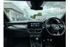 skoda SCALA 1.5BM MCLO