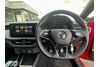 skoda SCALA 1.5BM MCLO