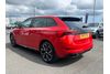 skoda SCALA 1.5BM MCLO