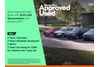 skoda SCALA MONTE CARLO 1.5 TSI 150 PS 6G MAN