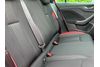 skoda SCALA 1.5BM MCLO