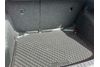skoda SCALA MONTE CARLO 1.5 TSI 150 PS 6G MAN