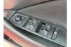 skoda SCALA MONTE CARLO 1.5 TSI 150 PS 6G MAN