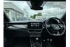skoda SCALA MONTE CARLO 1.5 TSI 150 PS 6G MAN