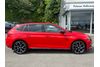 skoda SCALA 1.5BM MCLO