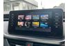 skoda SCALA MONTE CARLO 1.5 TSI 150 PS 6G MAN