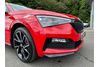 skoda SCALA 1.5BM MCLO