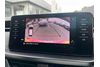 skoda SCALA MONTE CARLO 1.5 TSI 150 PS 6G MAN