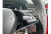 skoda SCALA MONTE CARLO 1.5 TSI 150 PS 6G MAN