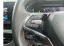 skoda SCALA MONTE CARLO 1.5 TSI 150 PS 6G MAN