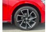 skoda SCALA MONTE CARLO 1.5 TSI 150 PS 6G MAN