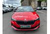 skoda SCALA 1.5BM MCLO