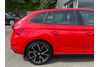 skoda SCALA 1.5BM MCLO