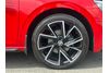 skoda SCALA 1.5BM MCLO