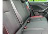 skoda SCALA MONTE CARLO 1.5 TSI 150 PS 6G MAN